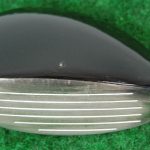 PING G25 Rescue 6 27° Light